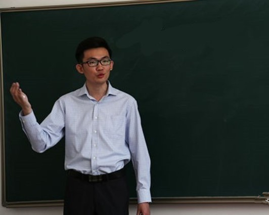 mmexport1430720718163 (1)