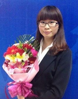 mmexport1417614835286